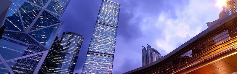 ������Ӱ�������и�¥�������-������