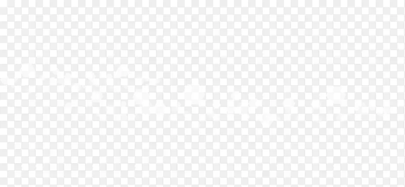 ��ɫƯ���ز�-������