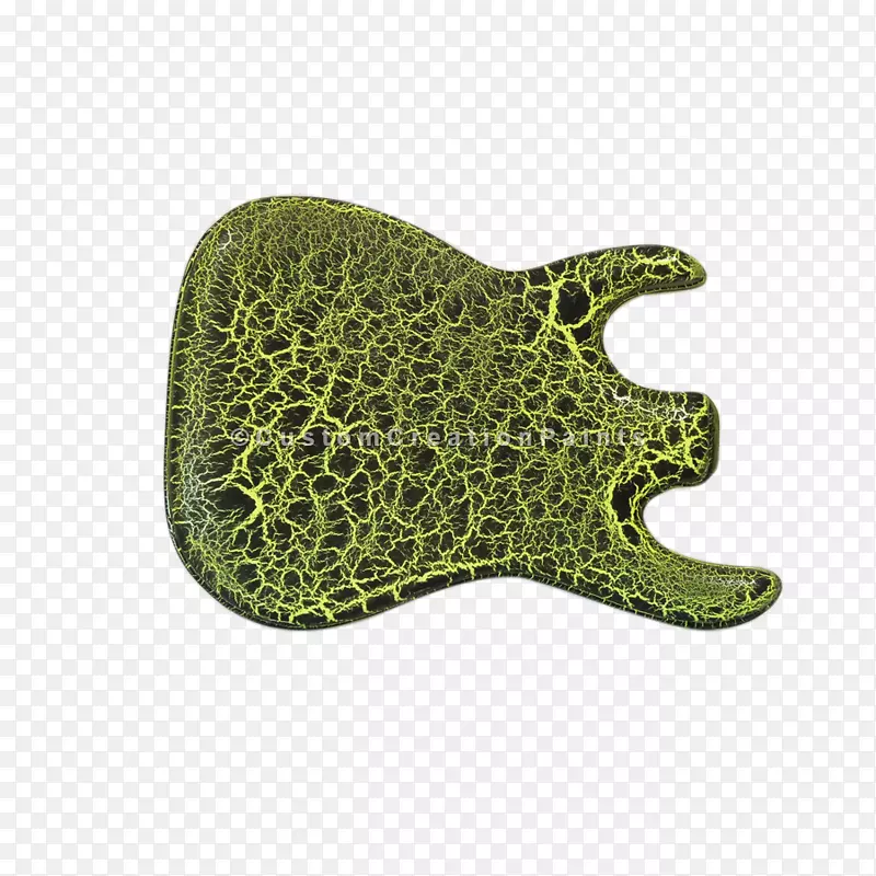 ������-������