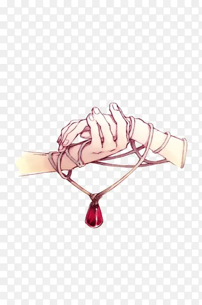 ��ǣ��-������