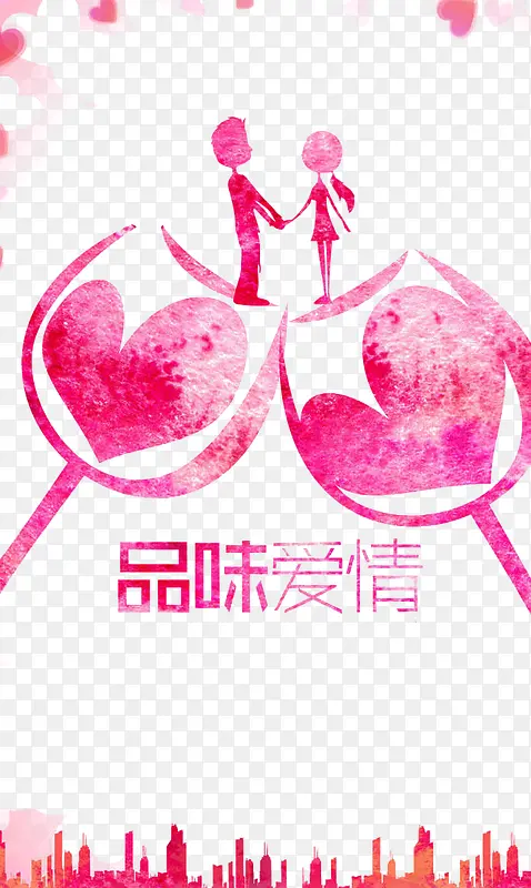 ��Ϧ-������