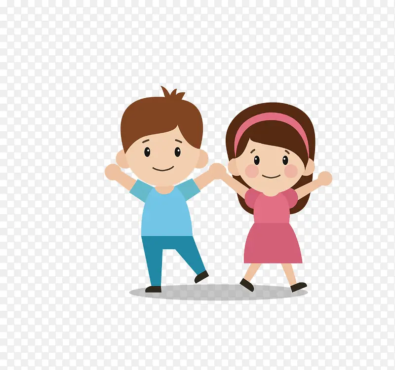 ����ǣ��-������