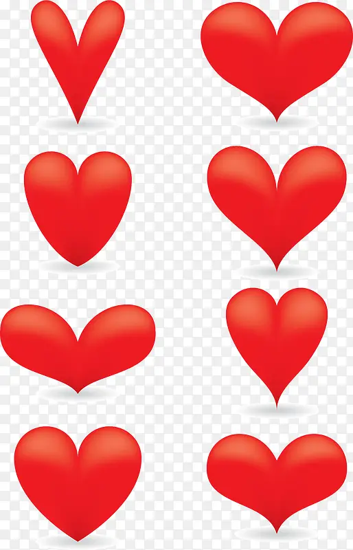 �仯������İ�ť-������