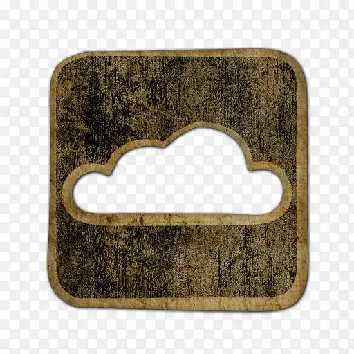 �罻ý�����ͼ���罻���粩��-������