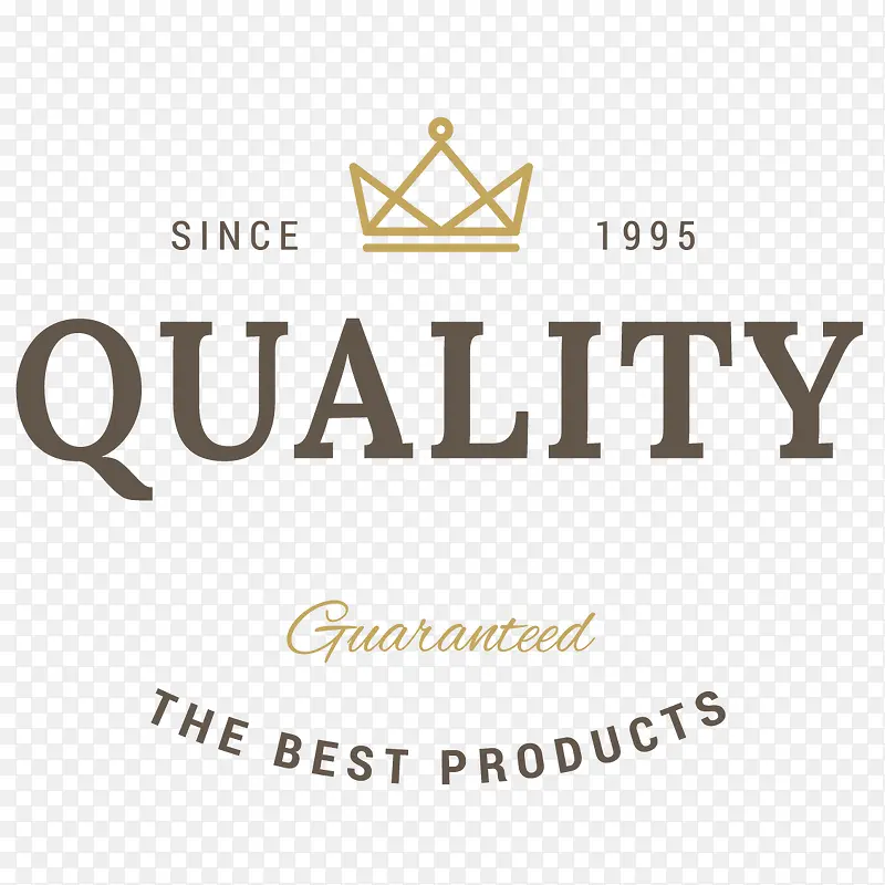 �ʹں�ɫ���д���-������