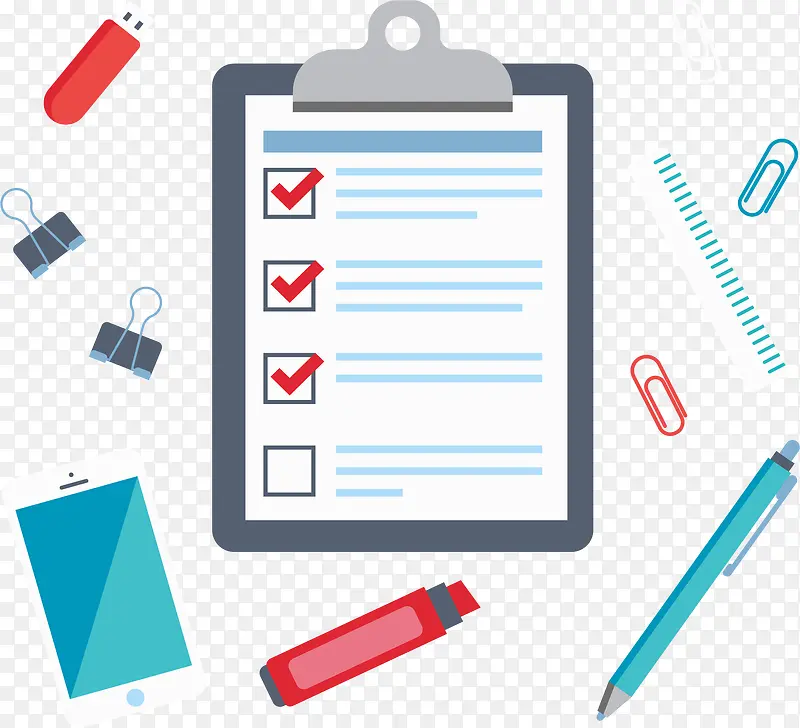 �������ֱ�-������