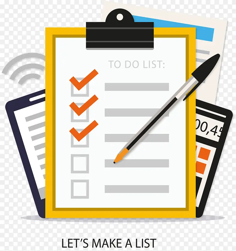 �ƻ��嵥�б�-������