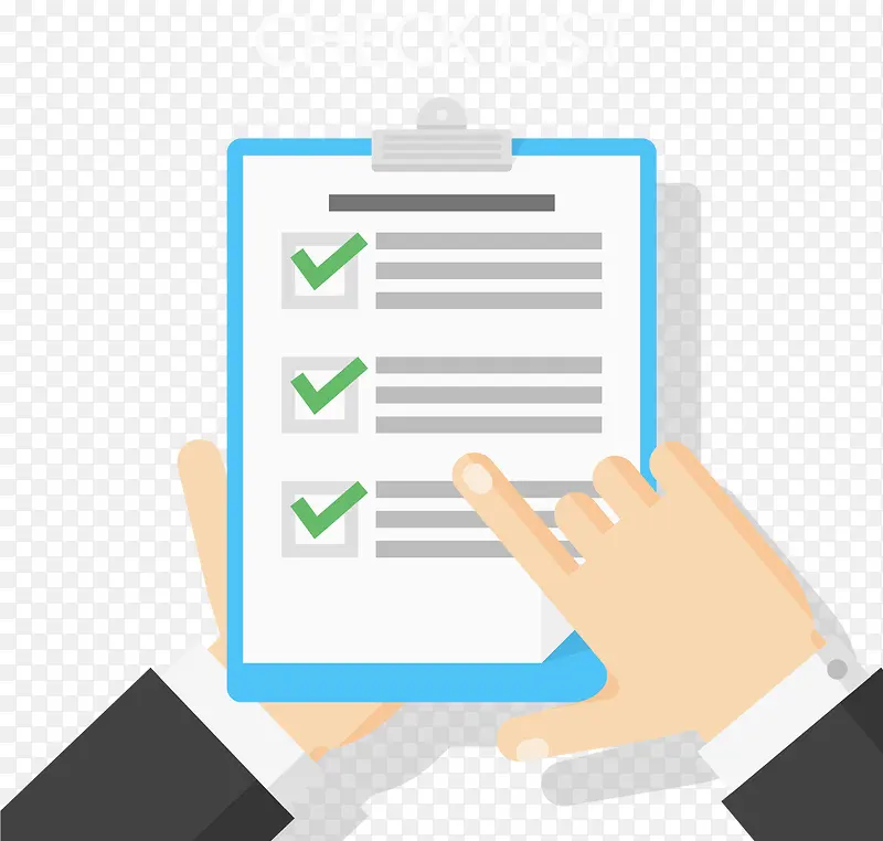 �ƻ������-������