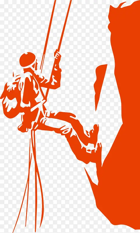 ��ɫ�ʵ�-������