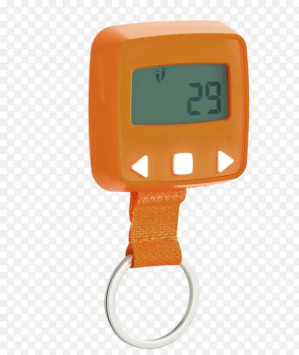 ��·�Ʋ���-������