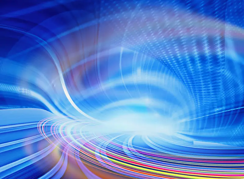 ��ɫ�����ز�-������