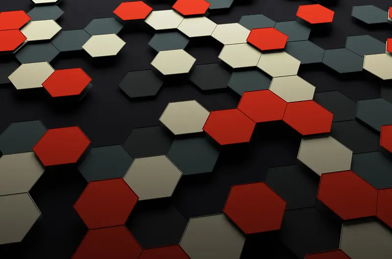 ��ɫ�����η�״����-������