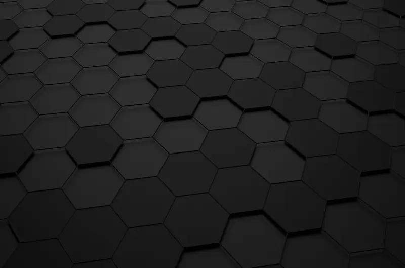 ��ɫ�����η�״����-������