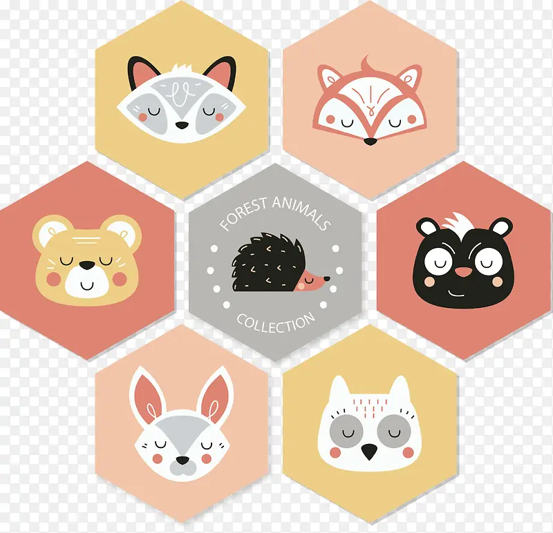 ��ɫ�����ζ��춯��-������