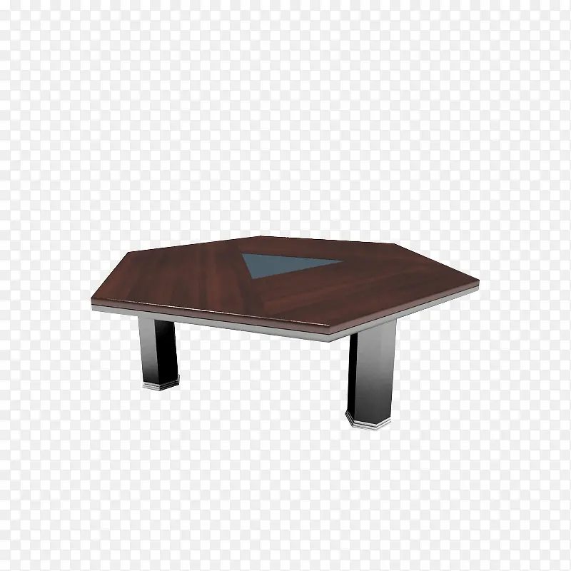 ����������-������