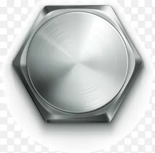 ������ñ ������-������