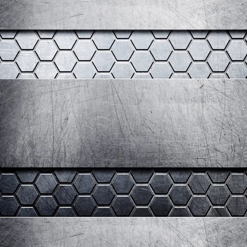 �����θֲı���-������