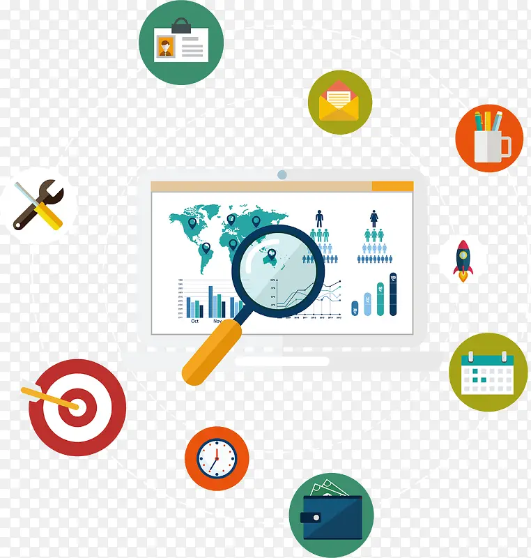 ��վ���ݷ���-������