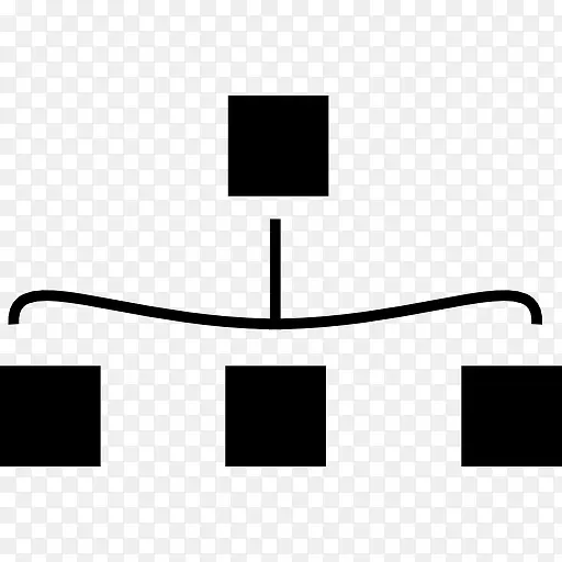 ����ͼ�������ͼ��-������