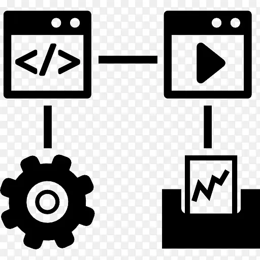 ������ͼͼ��-������