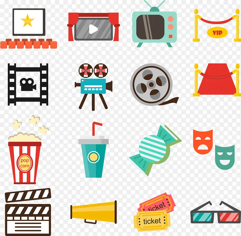 ��ӰԺ��־-������