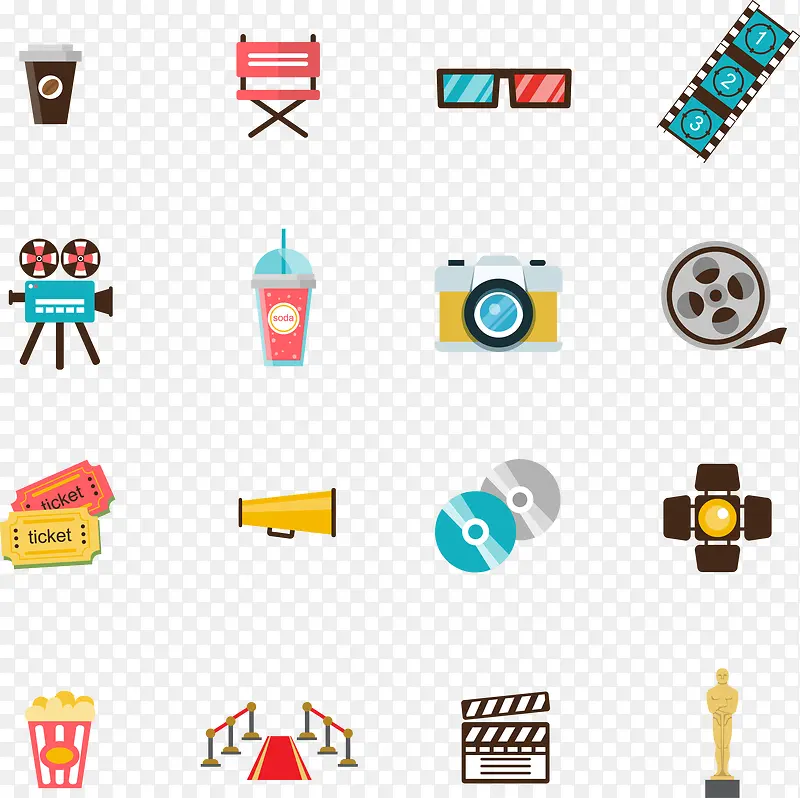 ��ӰԺ��־-������