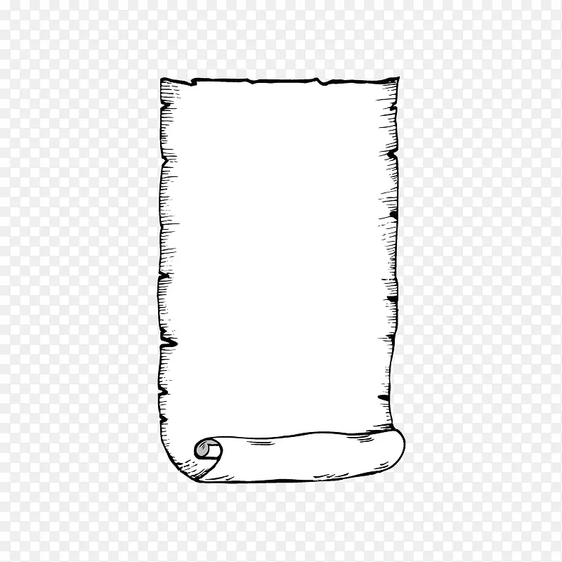 ����ֽ�ʱ߿�-������