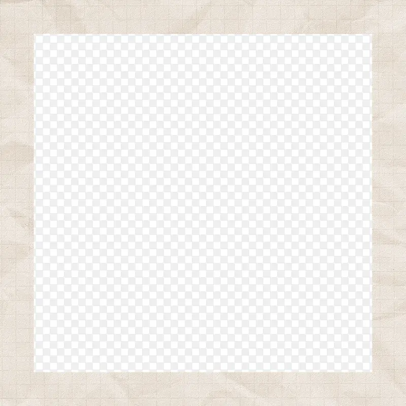 ʵ�ñ߿�-������