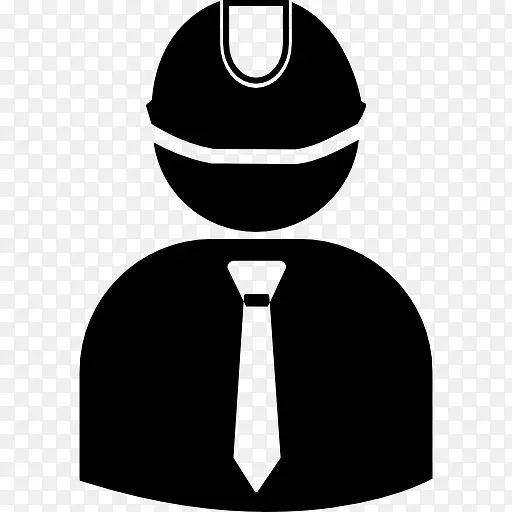 ����ʦ���Ű�ȫñ����װ�����ͼ��-������