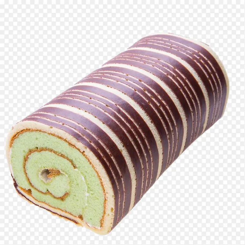 �ɿڵ�Ĩ�走��-������