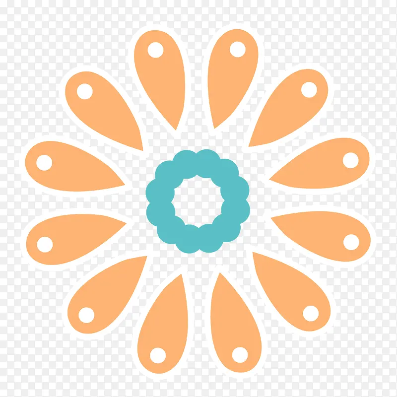 �Գƻ��εĻ���ƬƬ-������