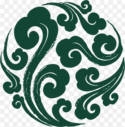 ��ɫ�������ƴ���-������