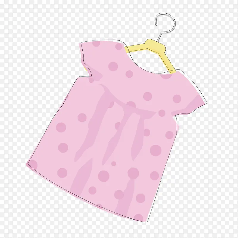 ��ɫ����-������