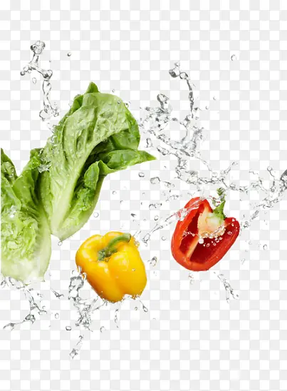 ˮ�������߲�-������