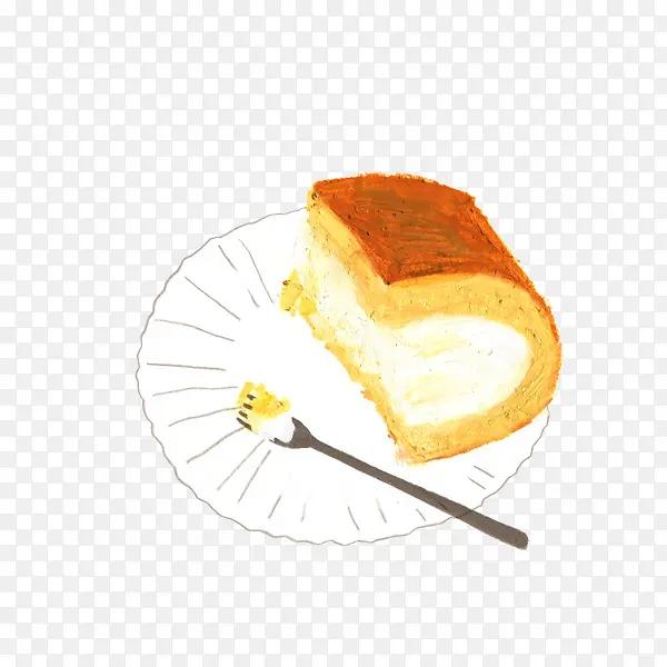 �ֻ�������͵����-������