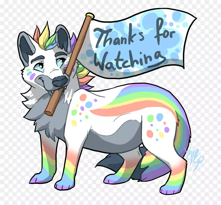 �滭��������������-лл-������