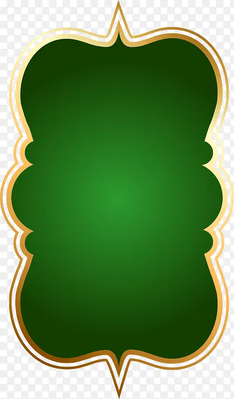 ��ɫ��߱�ǩ-������