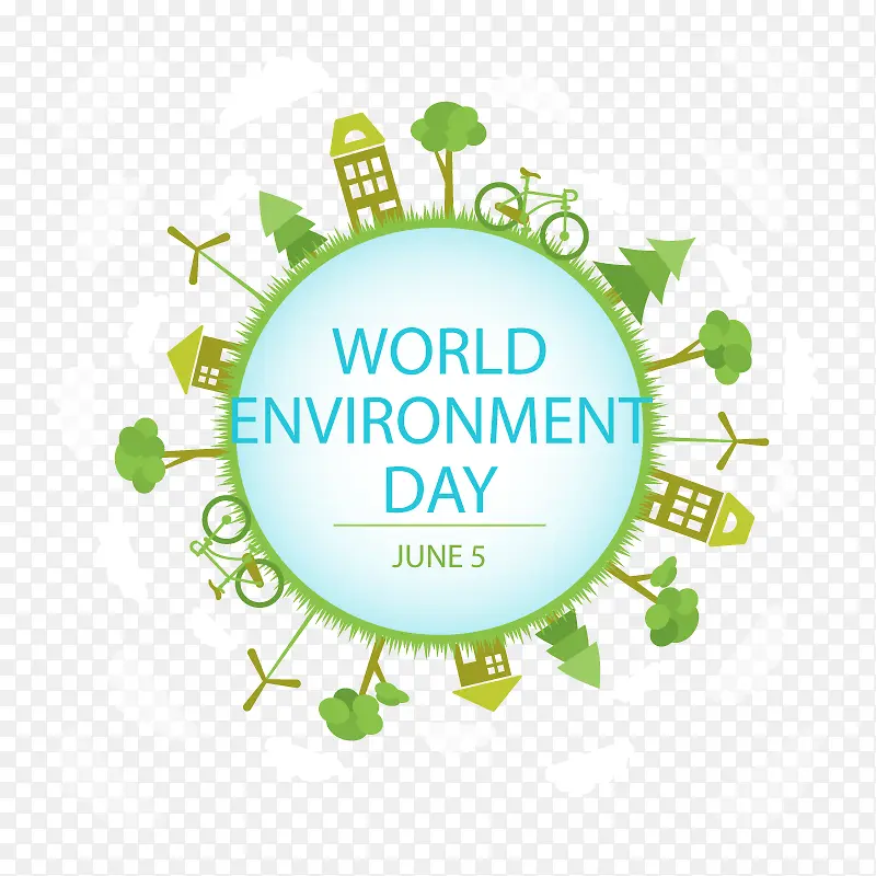 ʸ������Ľ���-������