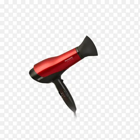 �������� ���ӻ���-������