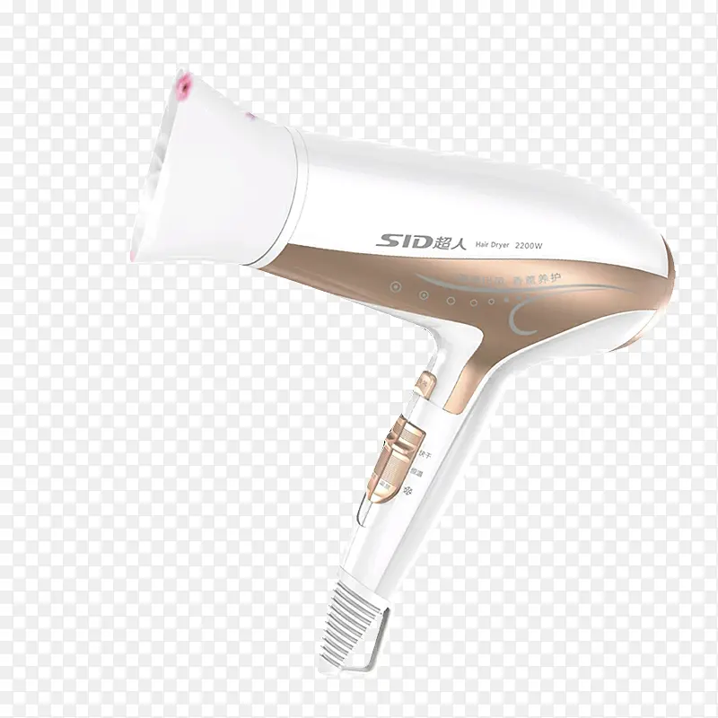 �����-������