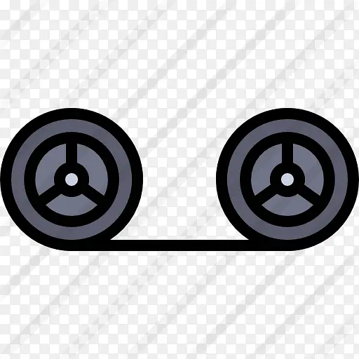 ��¼ͼ��-������