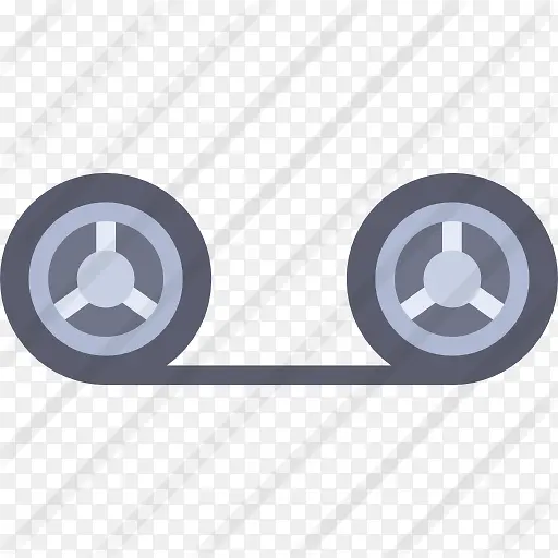 ��¼ͼ��-������