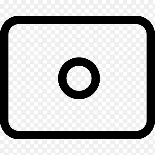 ��¼ͼ��-������