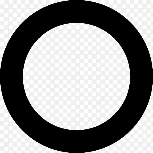 ��¼ͼ��-������