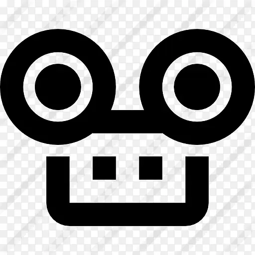 ¼����ͼ��-������