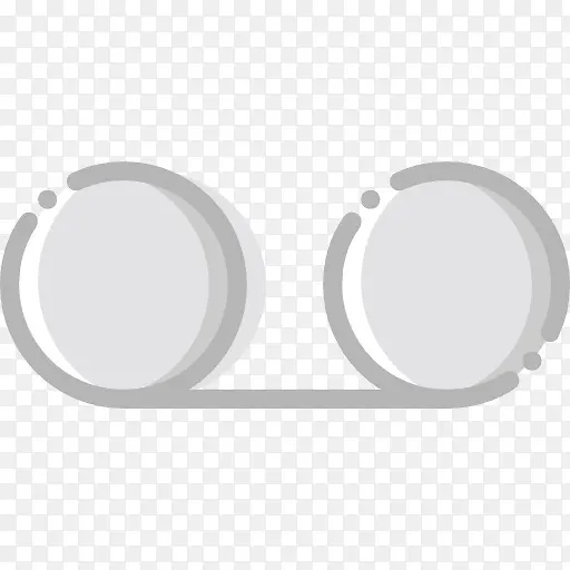 ��¼ͼ��-������