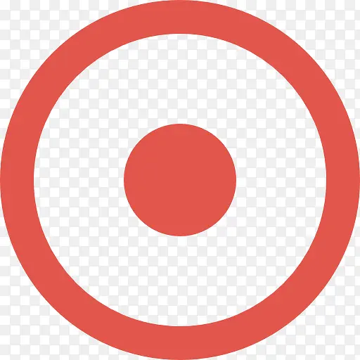 ��¼ͼ��-������