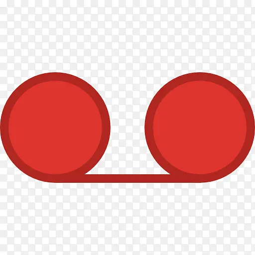 ��¼ͼ��-������