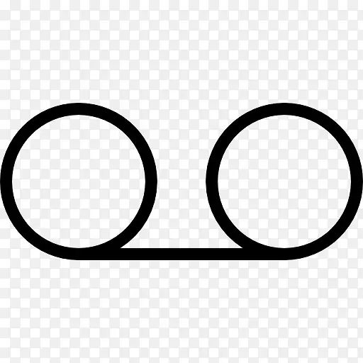 ��¼ͼ��-������