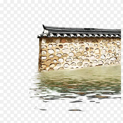 ����ͼ��-������